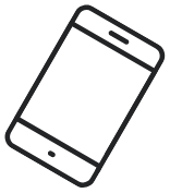 Addiction Assessment Icon